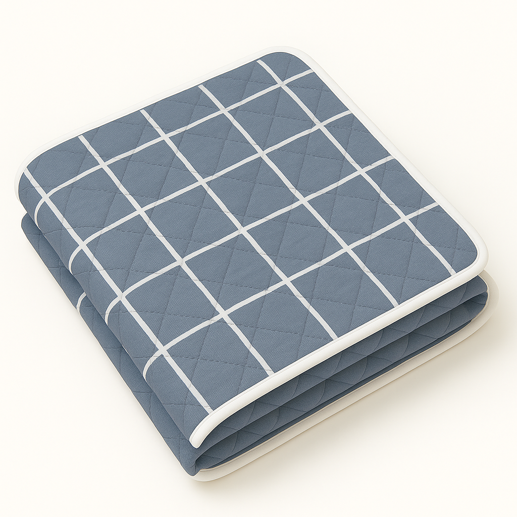 Plunovia Potty Training Bed Pad