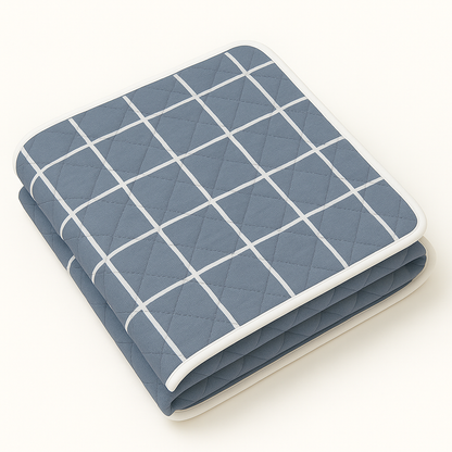 Plunovia Potty Training Bed Pad