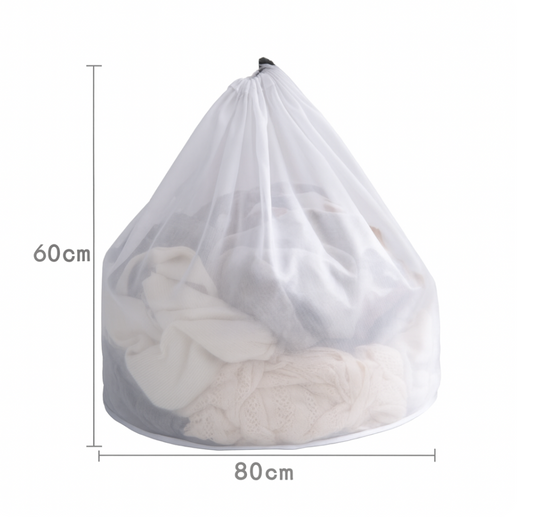 laundry bag